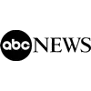 ABC News