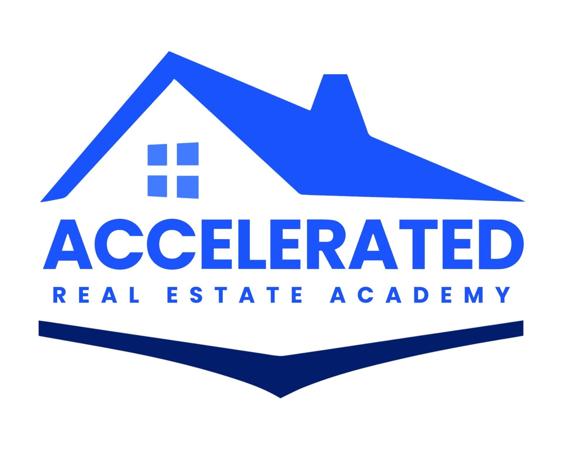The 8-Week Real Estate Investing Execution Plan