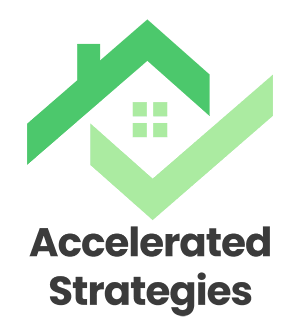 Accelerated Strategies