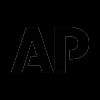 Associated Press
