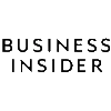 Business Insider