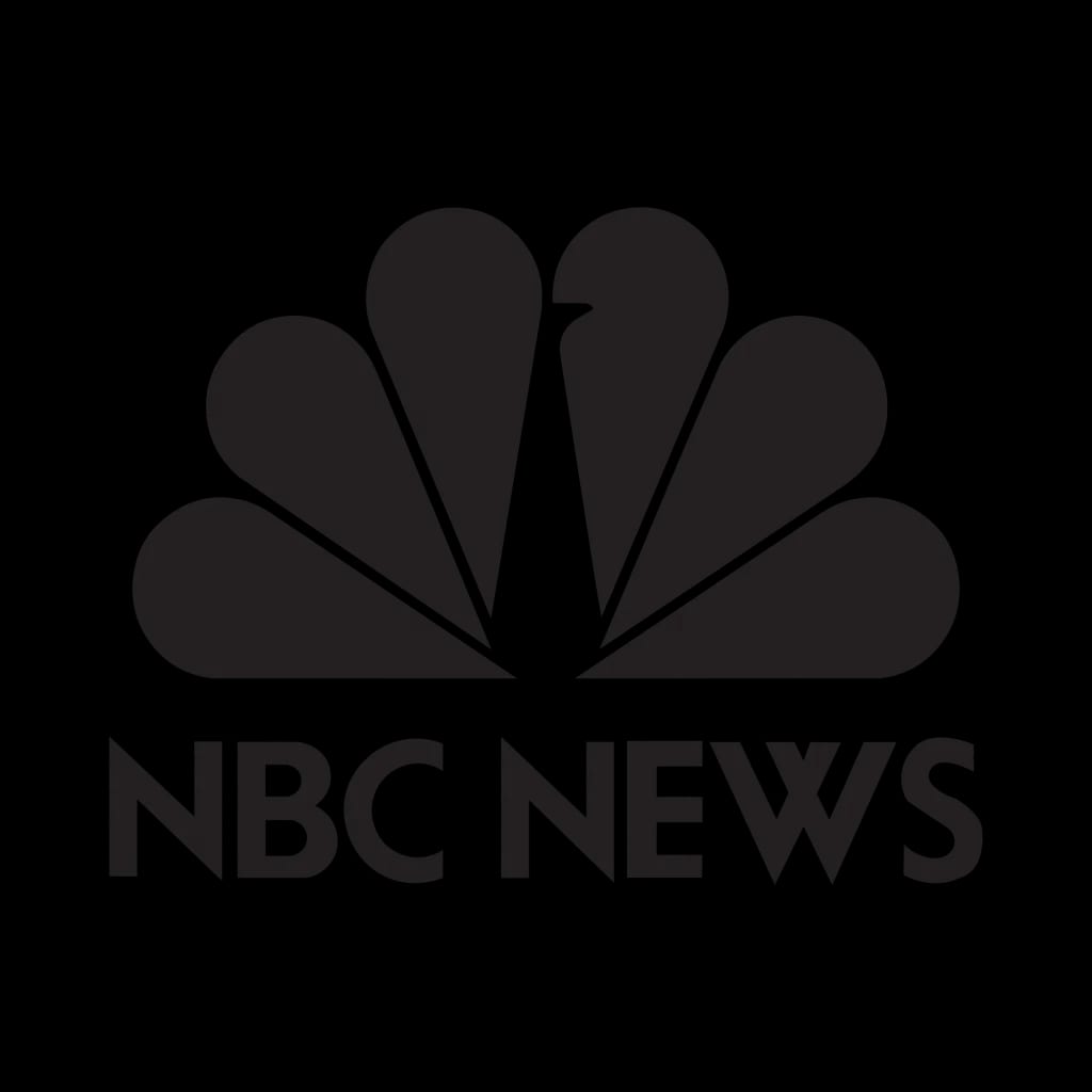 NBC News