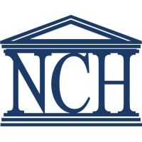Estate Planning Basics Mini Course & Review Session