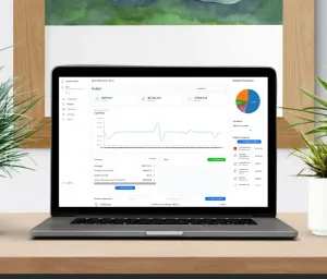 Solvit Software