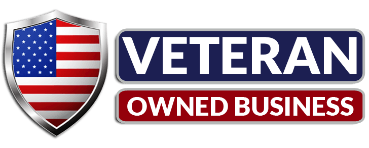 Veteran Owned Business