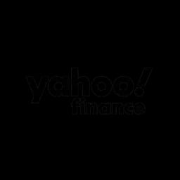 Yahoo Finance