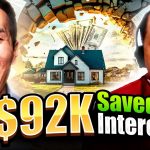 How Mortgage Acceleration Strategies Changed One Investor’s Path to Financial Freedom